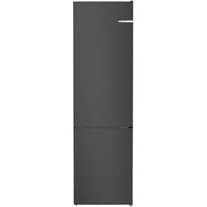Bosch Kgn392xcf Kühlschrank Mit Gefrierfach