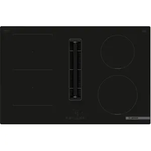 Bosch Pvs811b16e Induktionskochfeld 80 Cm