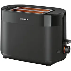 Bosch Pae Tat2m123 950w Toaster günstig