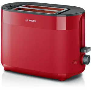 Bosch Tat2m124 Toaster günstig