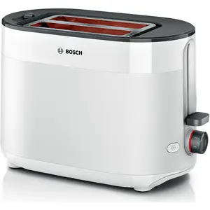 Bosch Pae Tat2m121 Toaster günstig