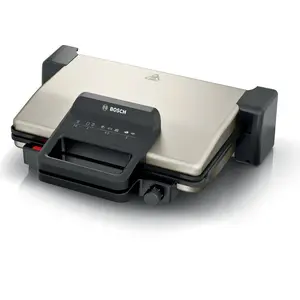 Bosch Pae Tcg3302 2000w Elektrogrill günstig