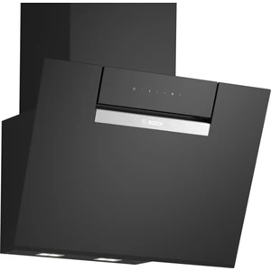 Bosch DWK67FN60, 768 m³/h, rezirkulierend, A, A, C, 56 dB günstig