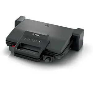 Bosch Pae Tcg3323 2000w Elektrogrill