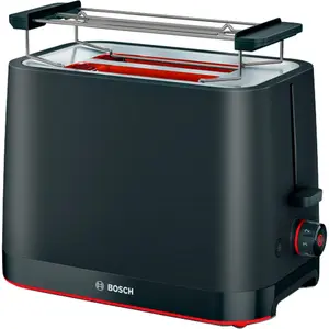 Bosch Pae Tat 3m123 950w Toaster günstig