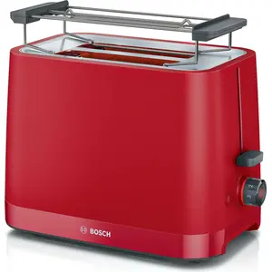 Bosch Tat 3m124 950w Toaster