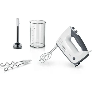 Bosch MFQ37470 ErgoMixx Weiß günstig