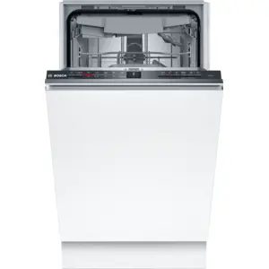 Bosch SPV2HMX42E günstig