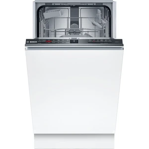 Bosch SPV2HKX42E Geschirrspüler 10 Maßgedeck AquaStop Info Light 5 Pro... günstig