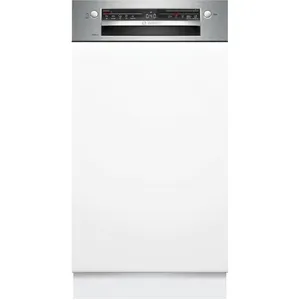 Bosch SPI2HKS42E