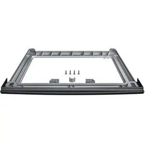 Bosch Wtz2741c Verbindungssatz Für Waschmaschine Und Trockner günstig