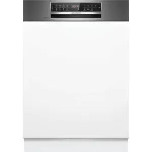 Bosch SMI6ZCS16E günstig