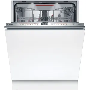 Bosch SMV6ZCX16E günstig