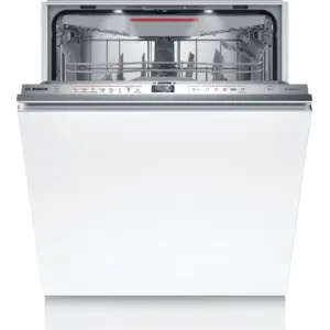 Bosch SBV6ZCX16E günstig