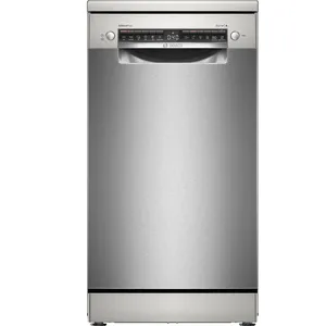 Bosch SPS4HMI49E Serie 4, Spülmaschine