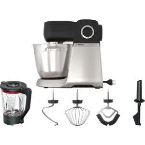 Knetmaschinen : Bosch MUMS6ZS17