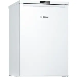 Bosch KTL15NWEB Serie 2, Kühlschrank günstig
