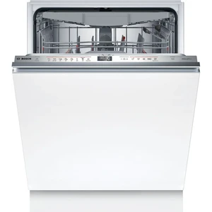 SIEMENS BOSCH SMD6ECX12E Einbau-Geschirrspüler integriert 60 cm günstig