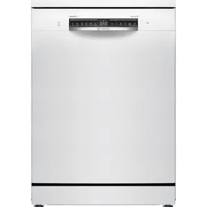 Bosch Sms4evw08e Geschirrspüler