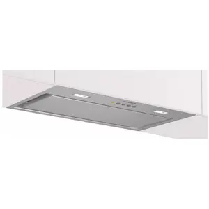 Bosch Serie 6 DLN56AC50, 570 m³/h, Abluft/Umluft, C, A, D, 66 dB günstig