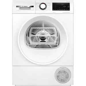 Bosch Wqg145appl Frontlader Trockner günstig