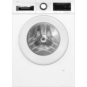 Bosch Serie 6 WGG244F1FR, Frontlader, 9 kg, B, 71 dB, 1351 RPM, A günstig