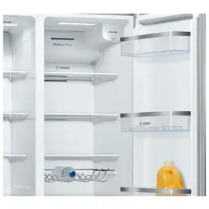 Bosch Kad93aidp Amerikanischer Kühlschrank günstig