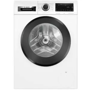 Bosch Serie 6 WGG244Z0ES, Frontlader, 9 kg, B, 71 dB, 1351 RPM, A günstig