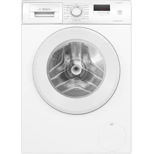 Bosch Serie 2 WGE03207FR, Frontlader, 8 kg, B, 71 dB, 1200 RPM, A günstig