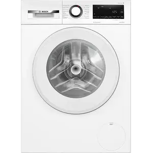 Bosch Wgg244z0pl Frontlader Waschmaschine