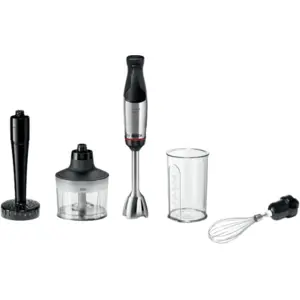 Bosch Ergomaster Serie 6 MSM6M633 günstig