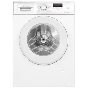 Bosch Wge02201pl Frontlader Waschmaschine
