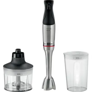 Bosch ErgoMaster Series 6 MSM6M830 günstig
