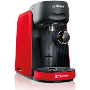 Bosch TASSIMO Kapselmaschine TAS163E