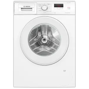 Bosch Wge03200ep Frontlader Waschmaschine