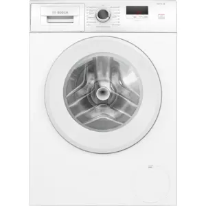 Waschmaschinen : Bosch WGE02420 günstig