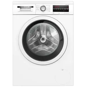 Bosch Serie 6 WUU28T66ES, Frontlader, 9 kg, B, 72 dB, 1351 RPM, A