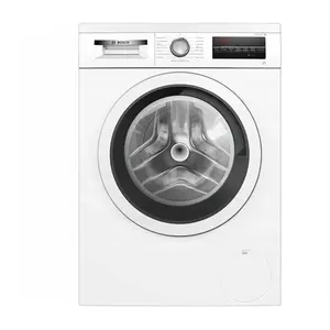 Bosch Wuu28t10pl Frontlader Waschmaschine günstig