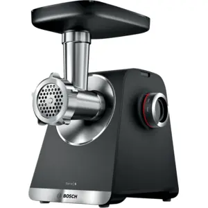 Bosch Multipower Series 6 MFWS640B