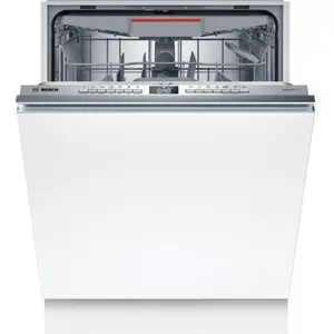 Bosch SMV4EVX08E günstig
