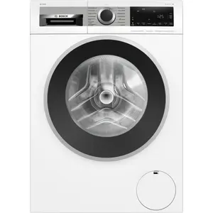 Bosch WGG244F40 Serie 6, Waschmaschine