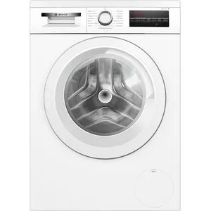 Bosch Serie 6 WUU28T22, Frontlader, 9 kg, B, 72 dB, 1400 RPM, A günstig