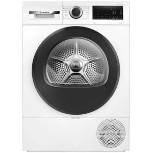 Bosch Wqg24200es Frontlader Trockner günstig