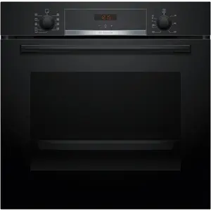 Bosch Serie 4 Hba514bb3 71l Ofen günstig