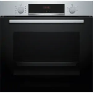 Bosch Serie 4 Hba514bs3 71l Ofen günstig