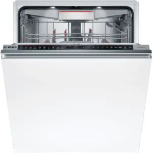 Bosch SMD8TCX04E günstig