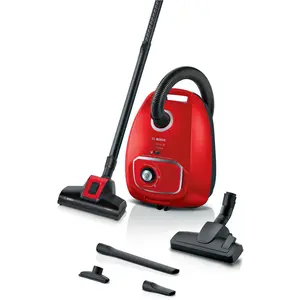 Bosch BGB41PET1 ProAnimal