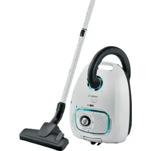 Bosch BGB41HYG1H ProHygienic