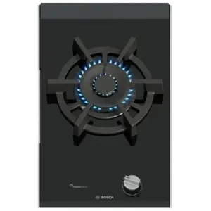Bosch Serie 8 Pra3a6i10 30 Cm Gasglasplatte günstig