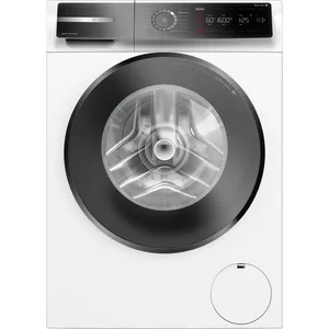 BOSCH Waschmaschine WGB256041